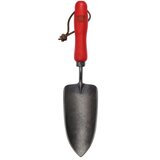 Felco baštenska lopatica 401 | ePonuda.com