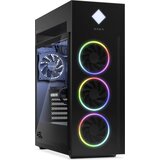 HEWLETT-PACKARD Računalo HP OMEN 45L Gaming DT GT22-2008nf | RTX 4090 (24 GB) / i7 / RAM 32 GB / SSD Pogon | shoptok.hr