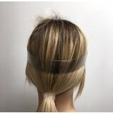  Vizir za zaštitu lica (vizir za zaštitu lica) | shoptok.hr