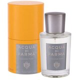Acqua Di Parma Colonia Pura kolonjska voda 50 ml unisex Cene