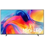 TV UE65M70HAUXXH Mini-LED