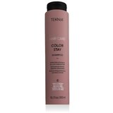 Lakmé Teknia Color Stay Shampoo 300 ml šampon obojena kosa unisex | shoptok.hr