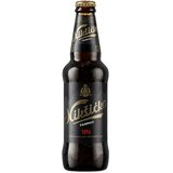 Nikšićko Tamno pivo, 0.33l Cene