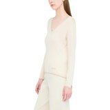Liu Jo Puloverji MF5227 MS49I | Shoptok.si