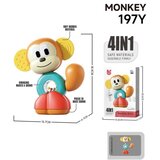  485923 MAJMUN | Eponuda.com