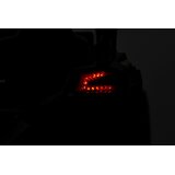 Buggy Otroški avto na akumulator Can-am DK-CA003 4x4 - rumen | Shoptok.si