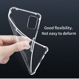 Nillkin maska nature za huawei P40 bela | Eponuda.com