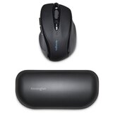 Kensigto kENSINGTON opora dlani K52802WW črna Cene