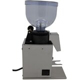  Lelit PL043MMI coffee grinder 150 W Stainless steel | shoptok.hr
