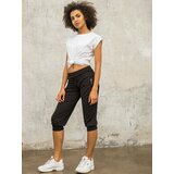 For Fitness T-shirt-RV-TS-5231.69-white | Shoptok.si