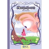 Odiseja Meri Norton - Pozajmljivači | ePonuda.com