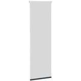 Rolo zavjesa za zamračivanje Marine 45x150 cm Širina tkanine 40,7 cm Poliester | shoptok.hr