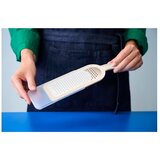 Mepal Ribež za sir Chef It – | shoptok.hr