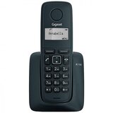  Telefon bežični 1.4 display | Eponuda.ba