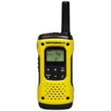 Motorola TLKR T92 | Eponuda.ba