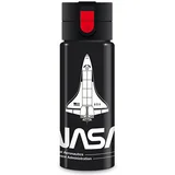 NASA svemirski brod boca 450ml