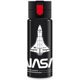 Ars Una NASA vesoljsko plovilo bidon 450ml | Shoptok.si