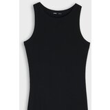 Sinsay Midi haljina | shoptok.hr