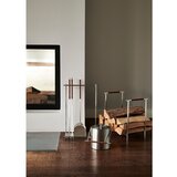 Blomus Drvena košara Aska – | shoptok.hr