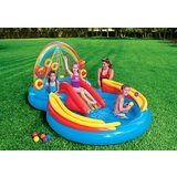 Intex Bazen-igraonica DUGA | Eponuda.com