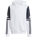 Adidas Squadra 25 sarena u