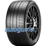 Pirelli P Zero R ( 285/35 ZR23 (107Y) XL A8A ) letnja auto guma cene