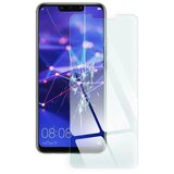  Kaljeno staklo Blue Star – HUAWEI MATE 20 Lite | shoptok.hr