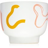 Paddywax Wabi Sabi Pink Opal & Persimmon mirisna svijeća 340 g | shoptok.hr