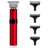 Ufesa trimer buzz cut za bradu I kosu | ePonuda.com