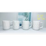 Solja keramicka 240383 | Eponuda.com