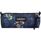 Eastpak Denarnica 261105 Večbarvna u