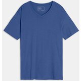 Sinsay Majica kratkih rukava | shoptok.hr