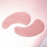 ANNEMARIE BÖRLIND Rose Nature Eyepads maska protiv podočnjaka 6x2 kom | shoptok.hr