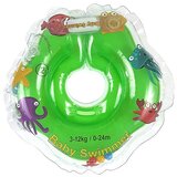 Baby Swimmer šlauf od 3 do 12 kg - Zelena ( 21717 ) Cene