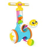 Tomy pic and pop baby igracka ( TM73668 ) | ePonuda.com
