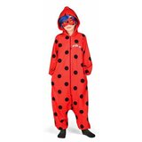 My other Me Svečana odjeća za djecu Pidžama LadyBug 6-7 Godina | shoptok.hr
