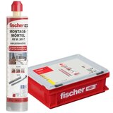 Fischer žbuka FIS VL 300 T 558724 10 St. | Eponuda.ba