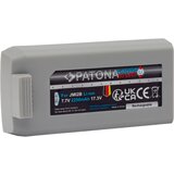  Baterija za DJI Mini 2 / Mini SE, 2250 mAh | Shoptok.si