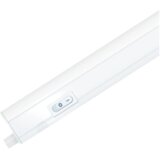 Greentech Cevasta LED svetilka (Dolžina: 1.200 mm, Nevtralno bela, 18 W, 1.800 lm) cene