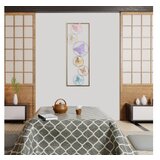 WALLXPERT dekorativni metalni pribor dream 2 | ePonuda.com