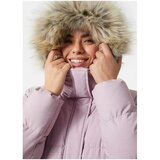 Helly Hansen 53624692 Ružičasta | shoptok.hr