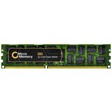 COREPARTS 8GB pomnilniški modul 1333MHz DDR3 Major DIMM za HP | Shoptok.si