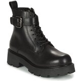 Vagabond Shoemakers COSMO 2.0 Crna Cijene