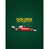 golden lap (pc) steam key global  golden lap (pc) steam key global Slike