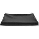 vidaXL Obloga za ribnjak crna 5 x 2 m PVC 1 mm | shoptok.hr