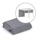 Blumfeldt stranske stene - Solid Sky 3x3 Cene