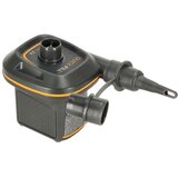 Intex električna pumpa za bazen, 6,5 cm x 8 cm x 9,5 cm | shoptok.hr