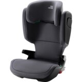 Britax Romer kidFix M auto sedište 100-150 cm Black