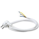 Aling Conel priključni kabl 3323.0 Cene