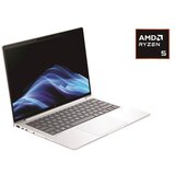 HP EliteBook 6 G1a 14" Ryzen 5 220 16GB/512GB SSD Win 11 Pro | Shoptok.si